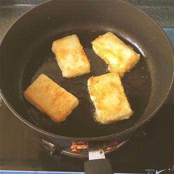鸡蛋糍粑怎么做，鸡蛋糍粑怎么做好吃，鸡蛋糍粑做法