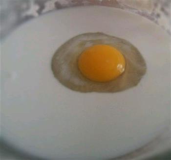 婆婆家的饮食传承-排叉怎么做，婆婆家的饮食传承-排叉怎么做好吃，婆婆家的饮食传承-排叉做法