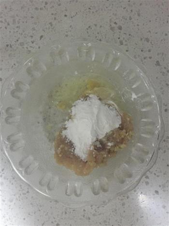 生姜丸子汤怎么做，生姜丸子汤怎么做好吃，生姜丸子汤做法