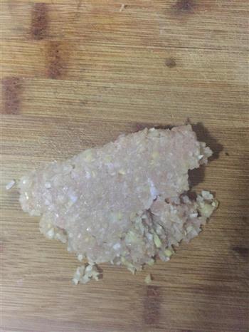 生姜丸子汤怎么做，生姜丸子汤怎么做好吃，生姜丸子汤做法