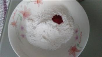 四色蛋花汤圆怎么做，四色蛋花汤圆怎么做好吃，四色蛋花汤圆做法