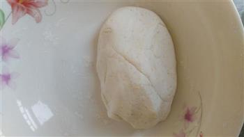 四色蛋花汤圆怎么做，四色蛋花汤圆怎么做好吃，四色蛋花汤圆做法