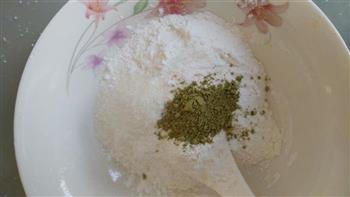 四色蛋花汤圆怎么做，四色蛋花汤圆怎么做好吃，四色蛋花汤圆做法