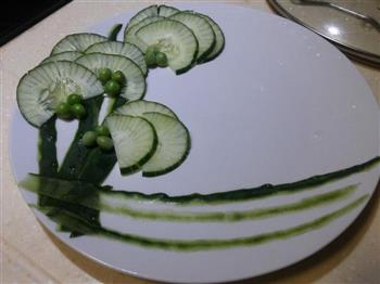 葱油蛤蜊怎么做，葱油蛤蜊怎么做好吃，葱油蛤蜊做法