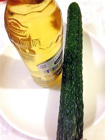 夏日狂欢-香辣小龙虾怎么做，夏日狂欢-香辣小龙虾怎么做好吃，夏日狂欢-香辣小龙虾做法
