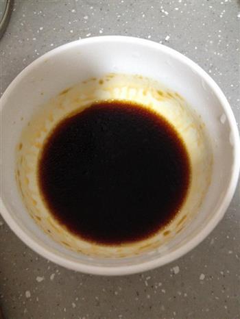 酱炒鱿鱼须怎么做，酱炒鱿鱼须怎么做好吃，酱炒鱿鱼须做法