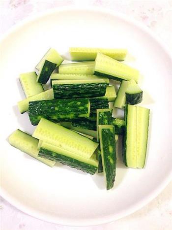 夏日狂欢-香辣小龙虾怎么做，夏日狂欢-香辣小龙虾怎么做好吃，夏日狂欢-香辣小龙虾做法