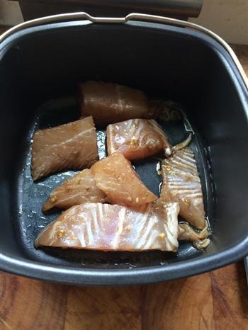 煎龙利鱼怎么做，煎龙利鱼怎么做好吃，煎龙利鱼做法