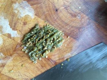 煎龙利鱼怎么做，煎龙利鱼怎么做好吃，煎龙利鱼做法