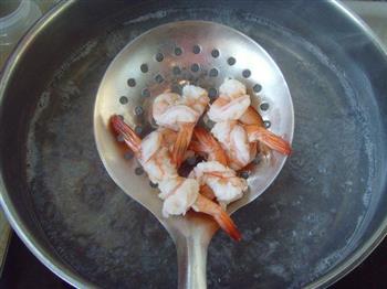 橙虾沙拉怎么做,橙虾沙拉怎么做好吃,橙虾沙拉做法 橙虾沙拉怎么做,橙虾沙拉怎么做好吃,橙虾沙拉做法