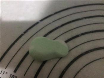 鱼你有元-翡翠白玉汤圆怎么做，鱼你有元-翡翠白玉汤圆怎么做好吃，鱼你有元-翡翠白玉汤圆做法