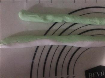 鱼你有元-翡翠白玉汤圆怎么做，鱼你有元-翡翠白玉汤圆怎么做好吃，鱼你有元-翡翠白玉汤圆做法