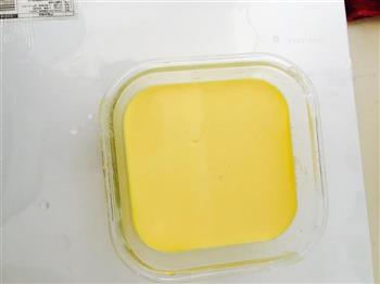 布丁怎么做，布丁怎么做好吃，布丁做法