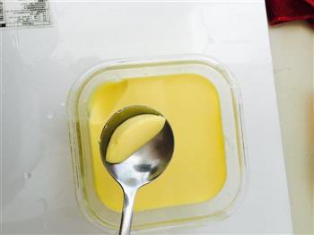 布丁怎么做，布丁怎么做好吃，布丁做法