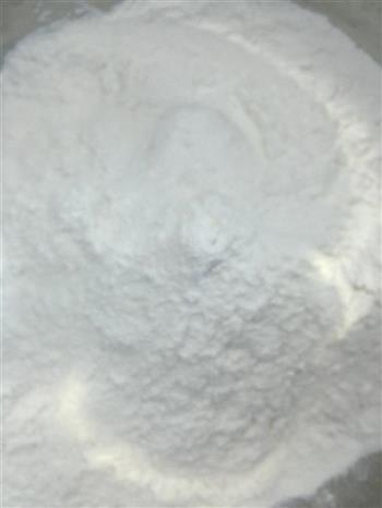 椰蓉汤圆怎么做，椰蓉汤圆怎么做好吃，椰蓉汤圆做法