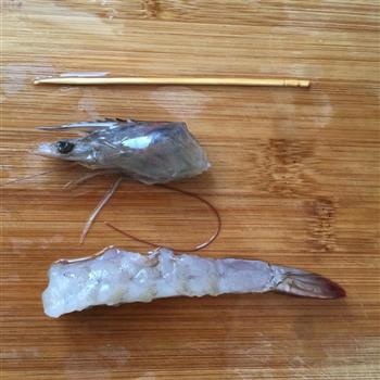 鲜虾可乐饼怎么做，鲜虾可乐饼怎么做好吃，鲜虾可乐饼做法