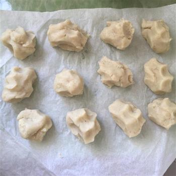 鲜虾可乐饼怎么做，鲜虾可乐饼怎么做好吃，鲜虾可乐饼做法