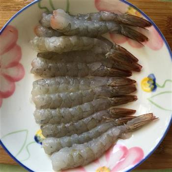 鲜虾可乐饼怎么做，鲜虾可乐饼怎么做好吃，鲜虾可乐饼做法