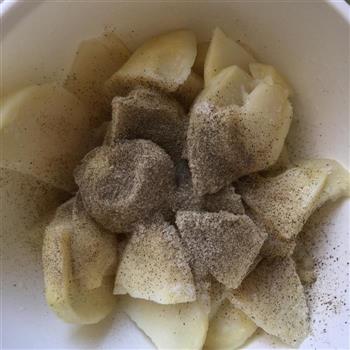 鲜虾可乐饼怎么做，鲜虾可乐饼怎么做好吃，鲜虾可乐饼做法