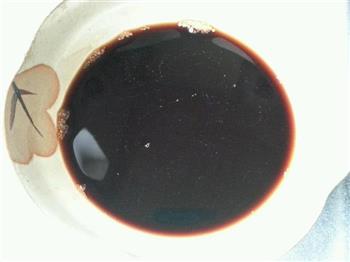 乐乐自家菜-豆瓣鲳鱼烧豆腐怎么做，乐乐自家菜-豆瓣鲳鱼烧豆腐怎么做好吃，乐乐自家菜-豆瓣鲳鱼烧豆腐做法