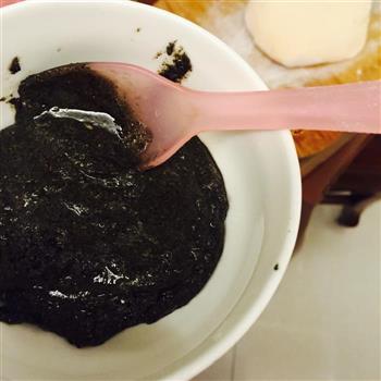 胡萝卜汤圆怎么做，胡萝卜汤圆怎么做好吃，胡萝卜汤圆做法