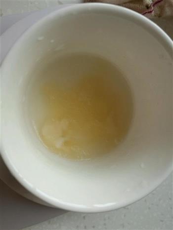 抹茶布丁汤圆杯怎么做，抹茶布丁汤圆杯怎么做好吃，抹茶布丁汤圆杯做法