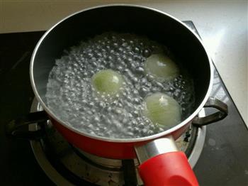 抹茶布丁汤圆杯怎么做，抹茶布丁汤圆杯怎么做好吃，抹茶布丁汤圆杯做法