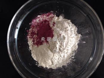 花朵汤圆怎么做，花朵汤圆怎么做好吃，花朵汤圆做法