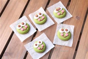 绿豆蛙汤圆怎么做，绿豆蛙汤圆怎么做好吃，绿豆蛙汤圆做法