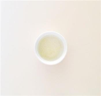 我爱布拿拿-甜滋滋烤箱香蕉片怎么做，我爱布拿拿-甜滋滋烤箱香蕉片怎么做好吃，我爱布拿拿-甜滋滋烤箱香蕉片做法