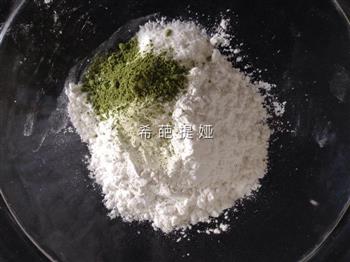 花朵汤圆怎么做，花朵汤圆怎么做好吃，花朵汤圆做法