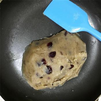 芸豆桂花糕怎么做，芸豆桂花糕怎么做好吃，芸豆桂花糕做法
