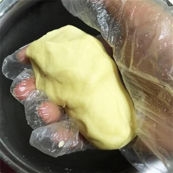 芸豆桂花糕怎么做，芸豆桂花糕怎么做好吃，芸豆桂花糕做法