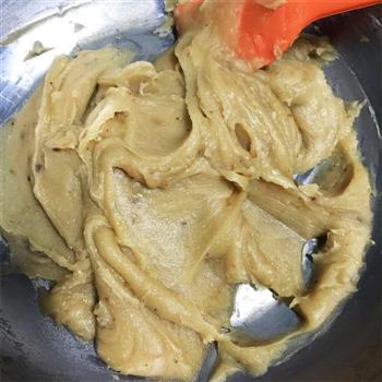 芸豆桂花糕怎么做，芸豆桂花糕怎么做好吃，芸豆桂花糕做法