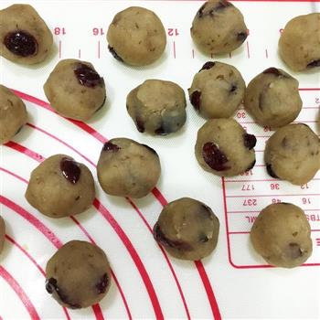 芸豆桂花糕怎么做，芸豆桂花糕怎么做好吃，芸豆桂花糕做法