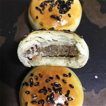 芸豆桂花糕怎么做，芸豆桂花糕怎么做好吃，芸豆桂花糕做法