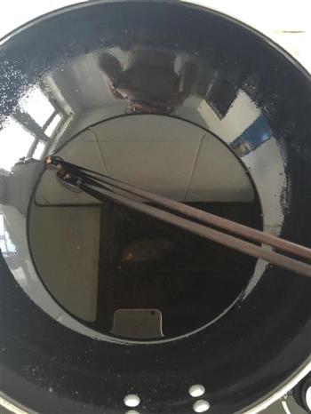 正月十五炸元宵怎么做，正月十五炸元宵怎么做好吃，正月十五炸元宵做法