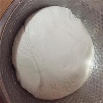 干吃汤圆怎么做，干吃汤圆怎么做好吃，干吃汤圆做法