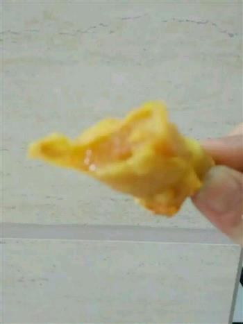 脆炸年糕怎么做，脆炸年糕怎么做好吃，脆炸年糕做法