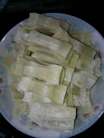 脆炸年糕怎么做，脆炸年糕怎么做好吃，脆炸年糕做法