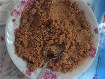 干吃汤圆怎么做，干吃汤圆怎么做好吃，干吃汤圆做法