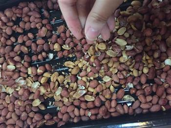 干吃汤圆怎么做，干吃汤圆怎么做好吃，干吃汤圆做法
