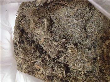 棉茵陈鲫鱼汤怎么做，棉茵陈鲫鱼汤怎么做好吃，棉茵陈鲫鱼汤做法