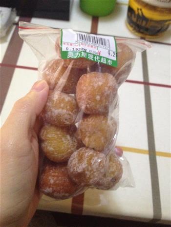 棉茵陈鲫鱼汤怎么做，棉茵陈鲫鱼汤怎么做好吃，棉茵陈鲫鱼汤做法