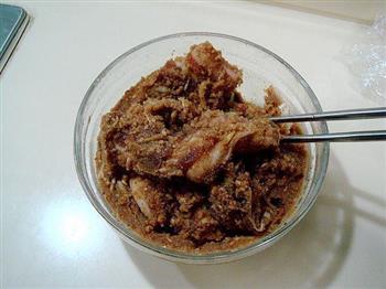 荷叶粉蒸肉怎么做，荷叶粉蒸肉怎么做好吃，荷叶粉蒸肉做法