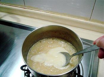 豆豆香冰皮月饼怎么做,豆豆香冰皮月饼怎么做好吃,豆豆香冰皮月饼做法 豆豆香冰皮月饼怎么做,豆豆香冰皮月饼怎么做好吃,豆豆香冰皮月饼做法