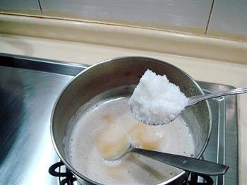 豆豆香冰皮月饼怎么做,豆豆香冰皮月饼怎么做好吃,豆豆香冰皮月饼做法 豆豆香冰皮月饼怎么做,豆豆香冰皮月饼怎么做好吃,豆豆香冰皮月饼做法