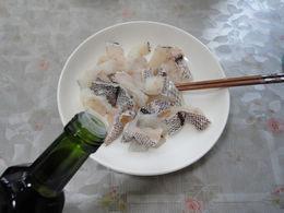 意式鳕鱼披萨怎么做，意式鳕鱼披萨怎么做好吃，意式鳕鱼披萨做法