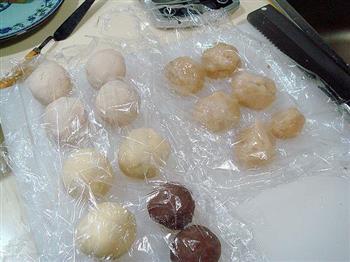 豆豆香冰皮月饼怎么做,豆豆香冰皮月饼怎么做好吃,豆豆香冰皮月饼做法 豆豆香冰皮月饼怎么做,豆豆香冰皮月饼怎么做好吃,豆豆香冰皮月饼做法