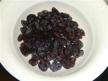 蓝莓糍粑怎么做，蓝莓糍粑怎么做好吃，蓝莓糍粑做法
